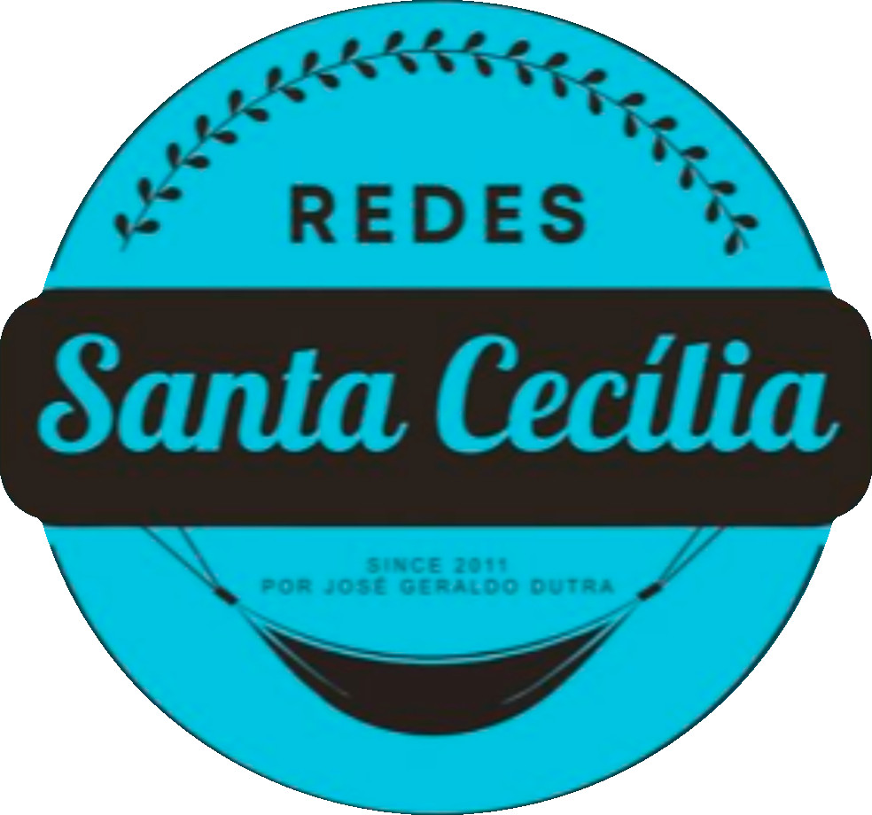 imgi_2_profile_redessantacecilia